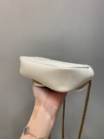 Gucc1 marmont mini - Image 3