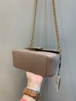 Gucc1 marmont - Image 6