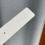 LV S-LOCK - Image 7