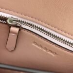 CELINE BOX - Image 3