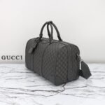 Gucci Savoy medium duffle bag - Image 2