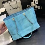 Chanel Tote - Image 4