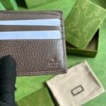 Jumbo GG wallet - Image 3