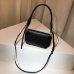 Sybille Leather bag - Image 2