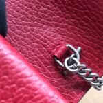 US Exclusive Dionysus lizard super mini bag - Image 4