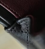 1:1 Top AAA Grade Chanel Classic Flap Bag Medium - Image 4