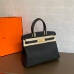 Hermes Brikin 30 - Image 2