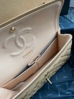 Chanel Flap Bag - Image 8