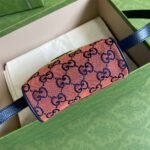 GG Multicolour bag - Image 3