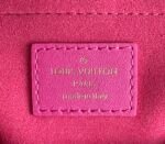 LV NEW WAVE CHAIN BAG - Image 8
