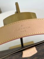 Delightful - Image 6