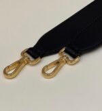 Fendi Sunshine - Image 6