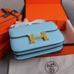 Hermes Constance 24 - Image 4