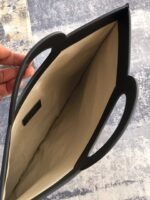 Dior Bolique CD Tote - Image 6