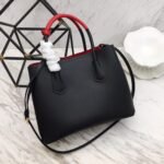 Double tote bag - Image 2
