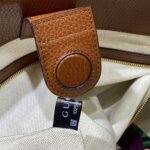 Ophidia GG medium tote - Image 7