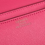 Hermes Constance 24 - Image 6