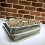 Gucci Horsebit 1955 medium tote bag - Image 2