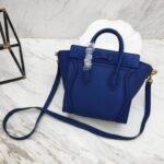 Luggage Bag - Image 9