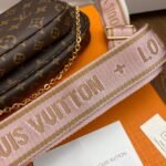 MULTI POCHETTE ACCESSOIRES M44813 - Image 7