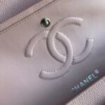 Chanel Flap Bag - Image 8