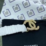 Chanel CC - Image 2
