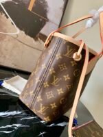 NEVERFULL PM - Image 2