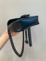 Gucc1 marmont mini - Image 6