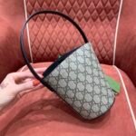 Gucci Tote bag - Image 3