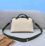 FENDI BY THE WAY - Image 9