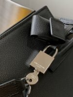 Saint Laurent Sac de Jour Baby - Image 6