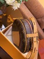 LV Boilt Chapeau - Image 4