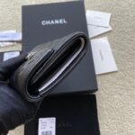 Chanel boy long wallet - Image 3