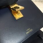 CELINE BOX - Image 5