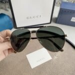 Gucci GG1287S 003 - Image 7