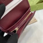 GG Milano mini top handle bag - Image 3