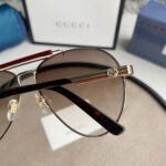 Gucci GG1287S 003 - Image 4