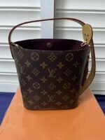 Louis Vuitton All In BB - Image 3