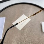 GUCCI SUNGLASSES - Image 3