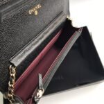 Chanel WOC - Image 8