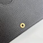 GG Marmont chain wallet - Image 6