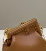 Fendi First - Image 6