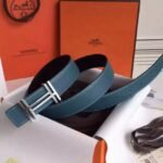 Best quality replica Hermes Kits belt