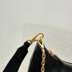 Re-Edition Leather bag - Image 7