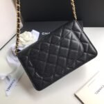 Chanel WOC - Image 4