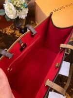 ONTHEGO GM - Image 6