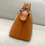 FENDI BY THE WAY - Image 8