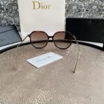 Retro Polarized Sunglasses - Image 7