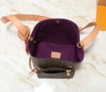 Monogram Canvas All In BB - Image 6