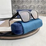 GG0034S 002 - Image 2